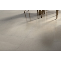PORTO II - 32X32, IVORY, MATTE